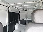 Used 2022 Ram ProMaster 2500 High Roof FWD, Empty Cargo Van for sale #NE134874 - photo 5