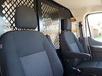 Used 2022 Ford Transit 250 Low Roof RWD, Empty Cargo Van for sale #NKA24350 - photo 18