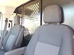 Used 2022 Ford Transit 250 Low Roof RWD, Empty Cargo Van for sale #NKA24350 - photo 5