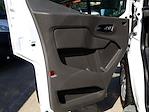 Used 2022 Ford Transit 250 Low Roof RWD, Empty Cargo Van for sale #NKA30985 - photo 10