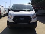 Used 2022 Ford Transit 250 Low Roof RWD, Empty Cargo Van for sale #NKA30985 - photo 11