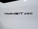 Used 2022 Ford Transit 250 Low Roof RWD, Empty Cargo Van for sale #NKA30985 - photo 14