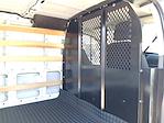 Used 2022 Ford Transit 250 Low Roof RWD, Empty Cargo Van for sale #NKA30985 - photo 20