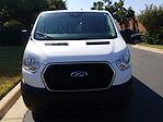 Used 2022 Ford Transit 250 Low Roof RWD, Empty Cargo Van for sale #NKA43018 - photo 11