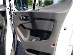 Used 2022 Ford Transit 250 Low Roof RWD, Empty Cargo Van for sale #NKA43018 - photo 19