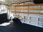 Used 2022 Ford Transit 250 Low Roof RWD, Empty Cargo Van for sale #NKA43018 - photo 21