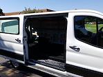 Used 2022 Ford Transit 250 Low Roof RWD, Empty Cargo Van for sale #NKA43018 - photo 23