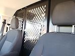 Used 2022 Ford Transit 250 Low Roof RWD, Empty Cargo Van for sale #NKA43018 - photo 5