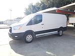 Used 2022 Ford Transit 250 Low Roof RWD, Empty Cargo Van for sale #NKA43032 - photo 3