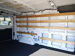 Used 2022 Ford Transit 250 Low Roof RWD, Empty Cargo Van for sale #NKA43032 - photo 21