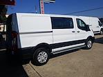 Used 2022 Ford Transit 250 Low Roof RWD, Empty Cargo Van for sale #NKA43032 - photo 2