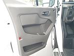 Used 2022 Ford Transit 250 Low Roof RWD, Empty Cargo Van for sale #NKA46583 - photo 10