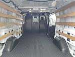 Used 2022 Ford Transit 250 Low Roof RWD, Empty Cargo Van for sale #NKA46583 - photo 13