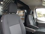 Used 2022 Ford Transit 250 Low Roof RWD, Empty Cargo Van for sale #NKA46583 - photo 18