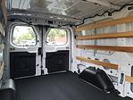 Used 2022 Ford Transit 250 Low Roof RWD, Empty Cargo Van for sale #NKA46583 - photo 22