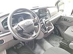 Used 2022 Ford Transit 250 Low Roof RWD, Empty Cargo Van for sale #NKA46583 - photo 4