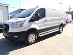 Used 2022 Ford Transit 250 Low Roof RWD, Empty Cargo Van for sale #NKA51470 - photo 3