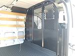 Used 2022 Ford Transit 250 Low Roof RWD, Empty Cargo Van for sale #NKA51470 - photo 20