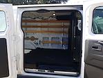 Used 2022 Ford Transit 250 Low Roof RWD, Empty Cargo Van for sale #NKA51470 - photo 24