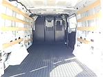 Used 2022 Ford Transit 250 Low Roof RWD, Empty Cargo Van for sale #NKA51851 - photo 12