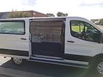 Used 2022 Ford Transit 250 Low Roof RWD, Empty Cargo Van for sale #NKA51851 - photo 23