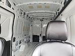 Used 2022 Ford Transit 250 High Roof RWD, Empty Cargo Van for sale #NKA70757 - photo 4