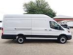 Used 2022 Ford Transit 250 High Roof RWD, Empty Cargo Van for sale #NKA70757 - photo 15