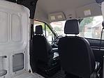 Used 2022 Ford Transit 250 High Roof RWD, Empty Cargo Van for sale #NKA70757 - photo 18