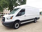 Used 2022 Ford Transit 250 High Roof RWD, Empty Cargo Van for sale #NKA70757 - photo 28