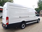 Used 2022 Ford Transit 250 High Roof RWD, Empty Cargo Van for sale #NKA70757 - photo 2