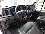 Used 2022 Ford Transit 250 High Roof RWD, Empty Cargo Van for sale #NKA70757 - photo 3