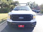 Used 2022 Ford F-150 XL Super Cab 4x2, Pickup for sale #NKE31932 - photo 11