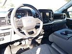 Used 2022 Ford F-150 XL Super Cab 4x2, Pickup for sale #NKE31932 - photo 4