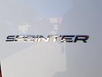 Used 2022 Mercedes-Benz Sprinter 2500 RWD, Empty Cargo Van for sale #NT094657 - photo 13