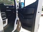 Used 2022 Mercedes-Benz Sprinter 2500 RWD, Empty Cargo Van for sale #NT094657 - photo 25