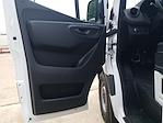 Used 2022 Mercedes-Benz Sprinter 2500 RWD, Empty Cargo Van for sale #NT098623 - photo 10