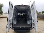 Used 2022 Mercedes-Benz Sprinter 2500 RWD, Empty Cargo Van for sale #NT098623 - photo 13