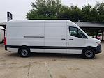 Used 2022 Mercedes-Benz Sprinter 2500 RWD, Empty Cargo Van for sale #NT098623 - photo 16