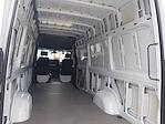 Used 2022 Mercedes-Benz Sprinter 2500 RWD, Empty Cargo Van for sale #NT098623 - photo 20