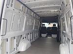 Used 2022 Mercedes-Benz Sprinter 2500 RWD, Empty Cargo Van for sale #NT098623 - photo 21