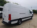 Used 2022 Mercedes-Benz Sprinter 2500 RWD, Empty Cargo Van for sale #NT098623 - photo 2