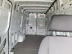Used 2022 Mercedes-Benz Sprinter 2500 RWD, Empty Cargo Van for sale #NT098623 - photo 5