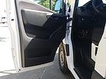 Used 2022 Mercedes-Benz Sprinter 2500 RWD, Empty Cargo Van for sale #NT098648 - photo 10
