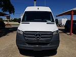 Used 2022 Mercedes-Benz Sprinter 2500 RWD, Empty Cargo Van for sale #NT098648 - photo 11