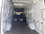Used 2022 Mercedes-Benz Sprinter 2500 RWD, Empty Cargo Van for sale #NT098648 - photo 16