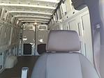 Used 2022 Mercedes-Benz Sprinter 2500 RWD, Empty Cargo Van for sale #NT098648 - photo 5