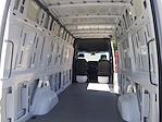 Used 2022 Mercedes-Benz Sprinter 2500 RWD, Empty Cargo Van for sale #NT099364 - photo 17