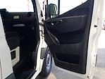Used 2022 Mercedes-Benz Sprinter 2500 RWD, Empty Cargo Van for sale #NT099364 - photo 22