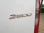 Used 2022 Mercedes-Benz Sprinter 2500 RWD, Empty Cargo Van for sale #NT107989 - photo 14