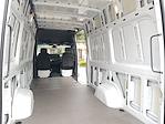 Used 2022 Mercedes-Benz Sprinter 2500 RWD, Empty Cargo Van for sale #NT107989 - photo 17